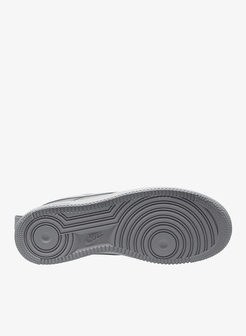 Nike Air Force 1 '07 Ess+ - Image 4