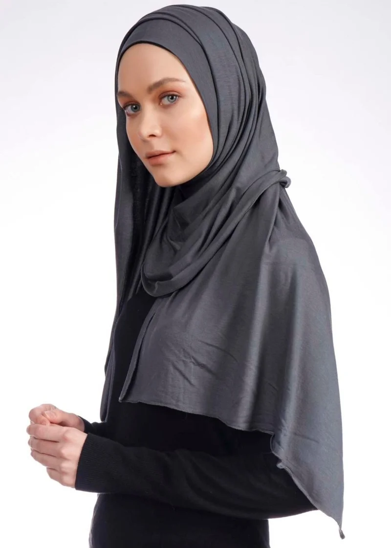 إيكاردين Practical Plain Shawl