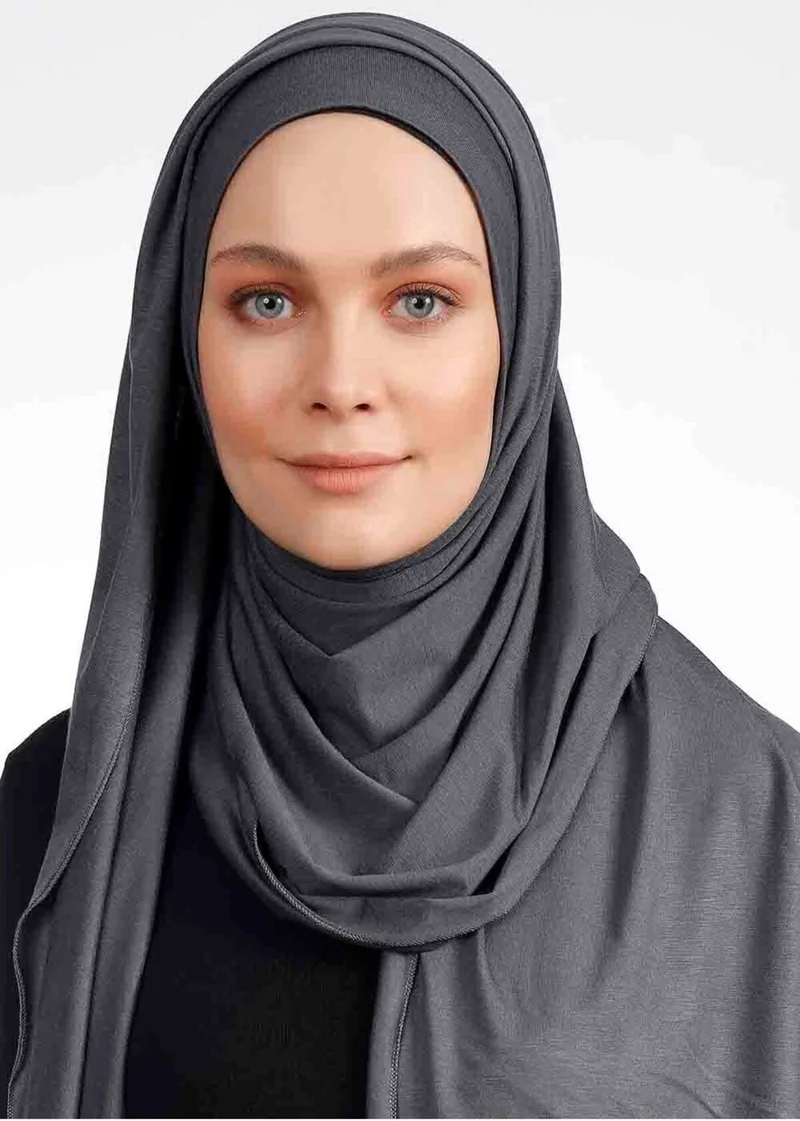 إيكاردين Practical Plain Shawl
