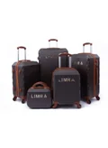 LIMRA Brown