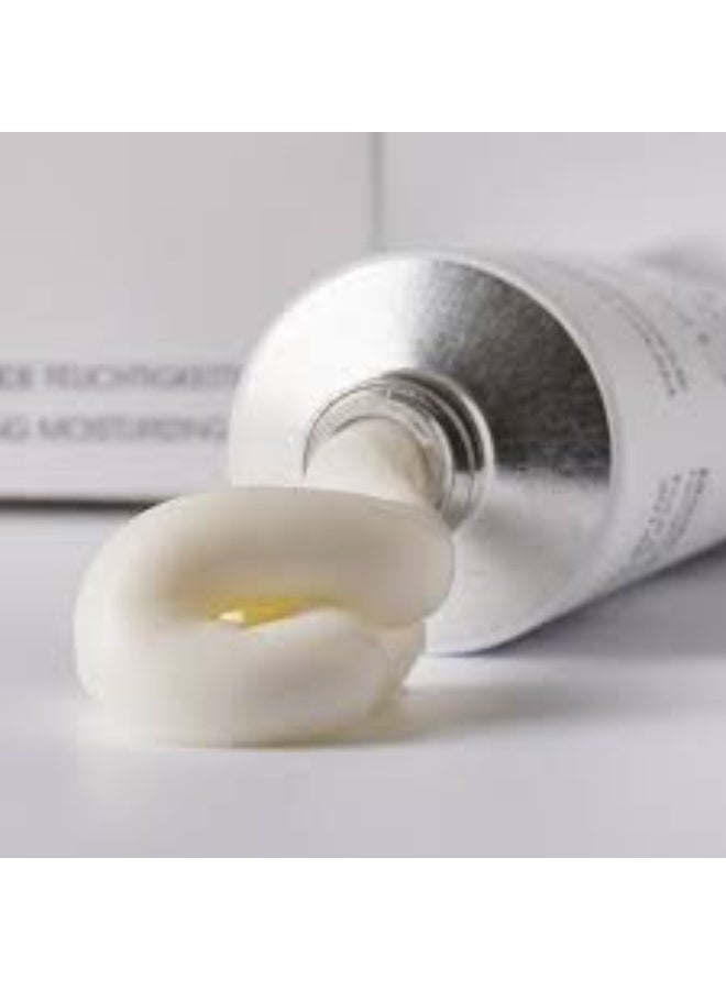 FOONDIERT Complete Cream 50ml - Image 3