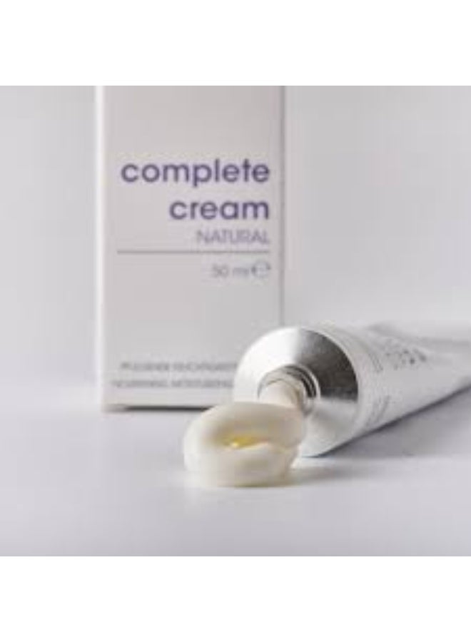 FOONDIERT Complete Cream 50ml - Image 2