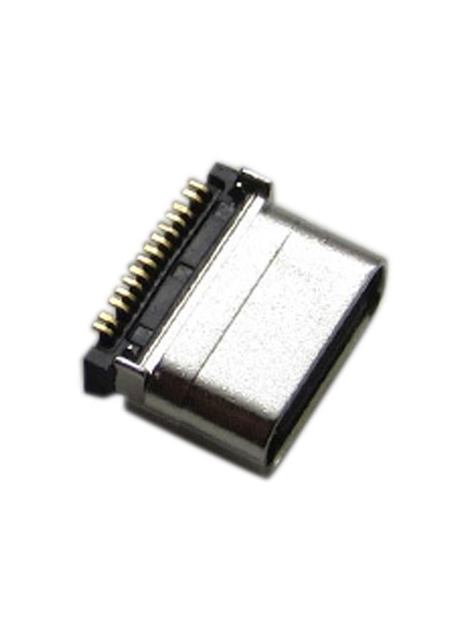 erorex For OnePlus 3 A3000 3T A3010 Charging Port Connector - Image 2