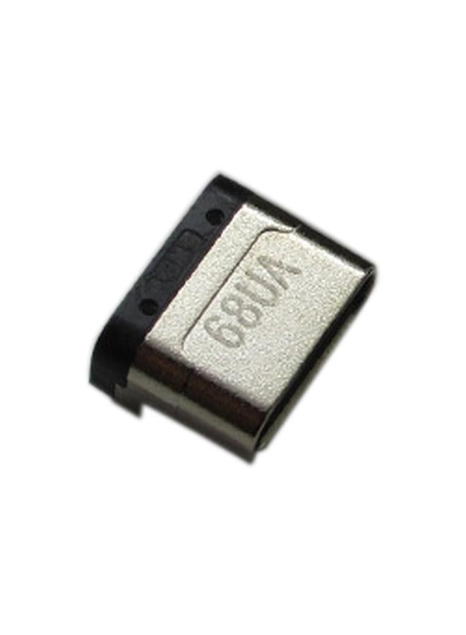 erorex For OnePlus 3 A3000 3T A3010 Charging Port Connector - Image 1