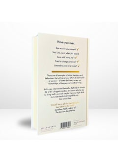 The Not-To-Do List: The Surprisingly Simple Art of Success  - Image 5