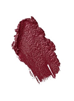 NOTE COSMETIQUE Deep Impact Lipstick 14 Warm Cherry  - Image 3