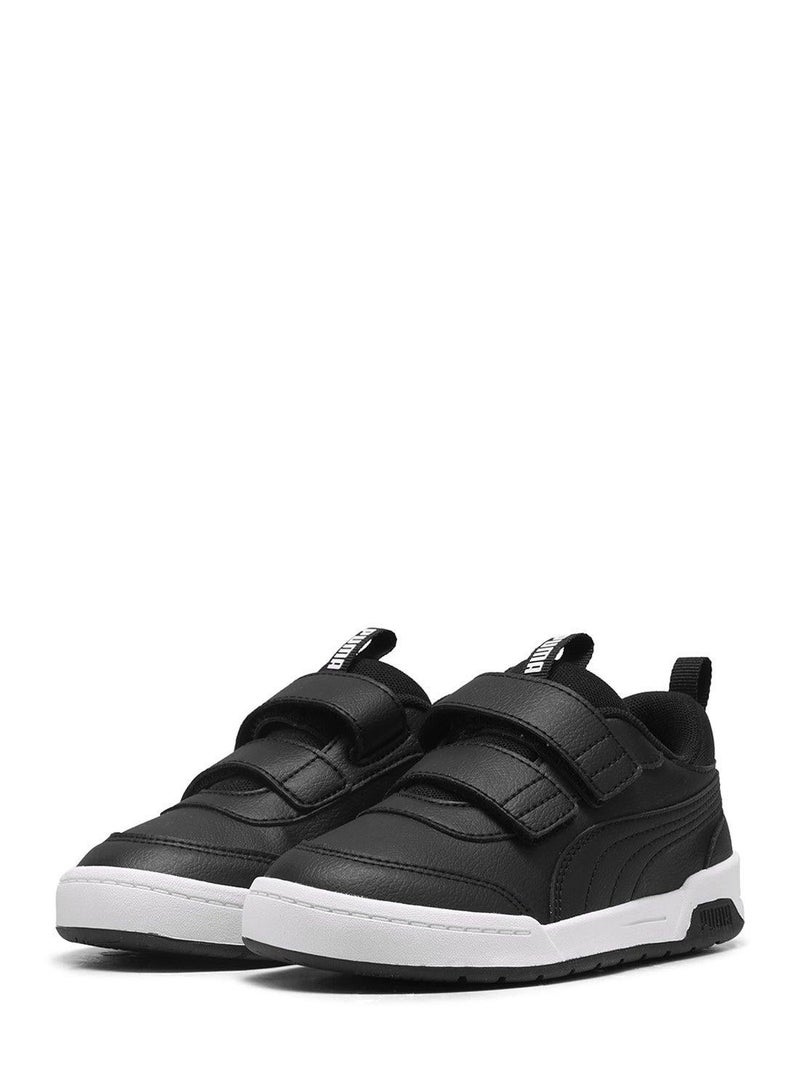 PUMA Youth Multiflex 2 Sl V Ps - Image 3