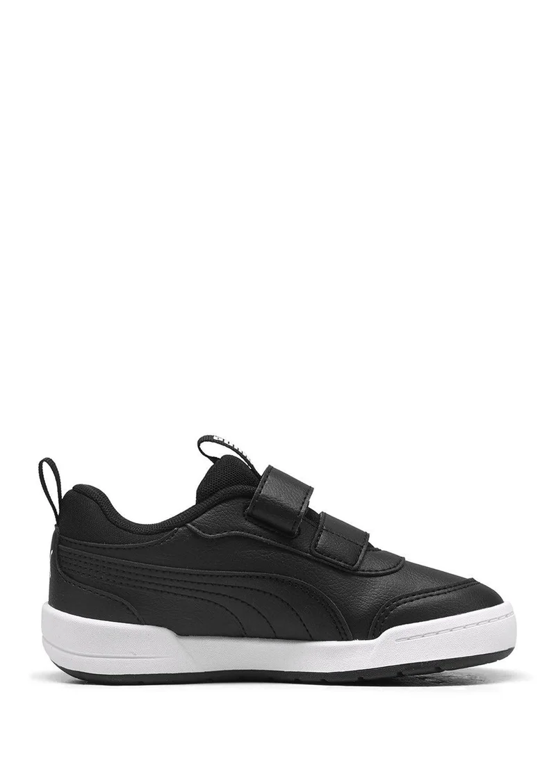 PUMA Youth Multiflex 2 Sl V Ps