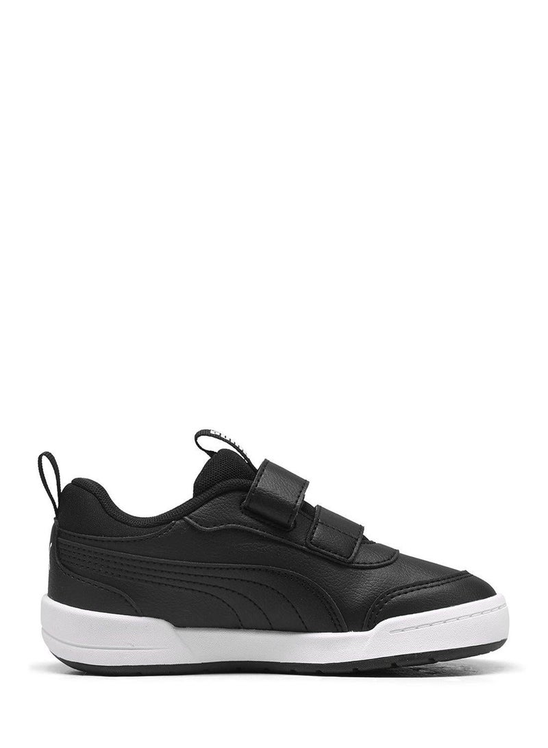 PUMA Youth Multiflex 2 Sl V Ps - Image 1