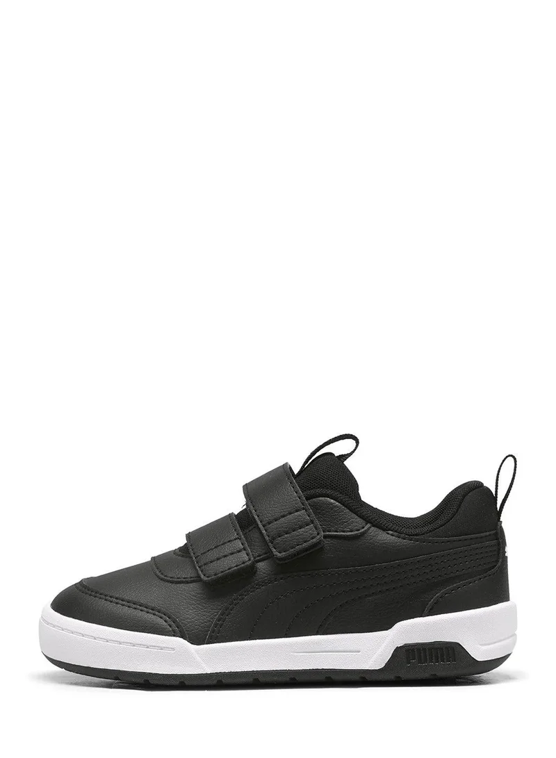 PUMA Youth Multiflex 2 Sl V Ps