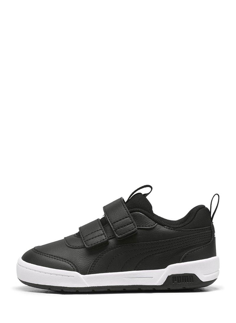 PUMA Youth Multiflex 2 Sl V Ps - Image 2