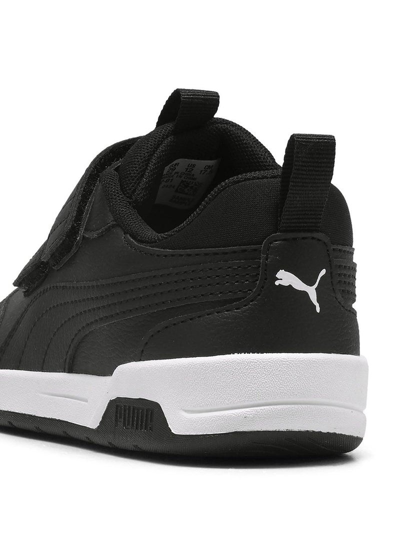 PUMA Youth Multiflex 2 Sl V Ps - Image 4
