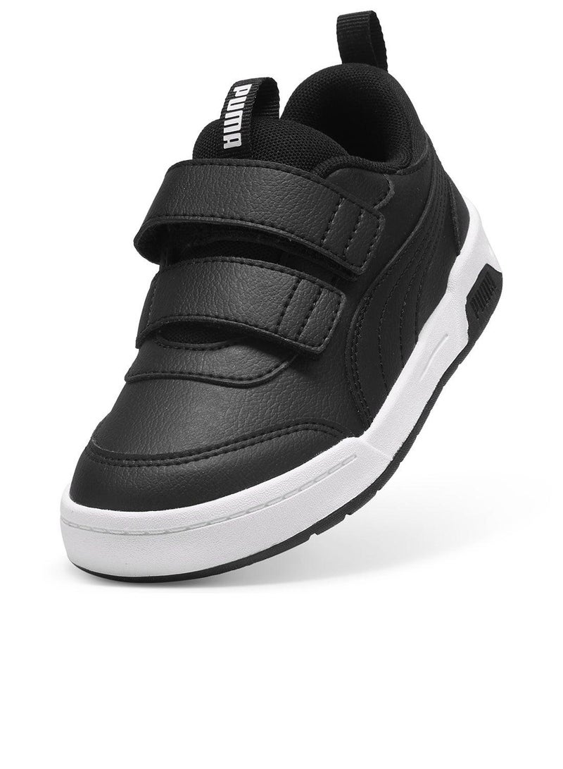 PUMA Youth Multiflex 2 Sl V Ps - Image 5