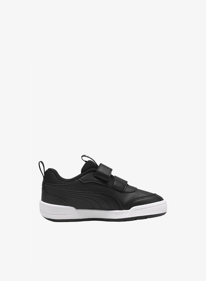 PUMA Youth Multiflex 2 Sl V Ps - Image 1