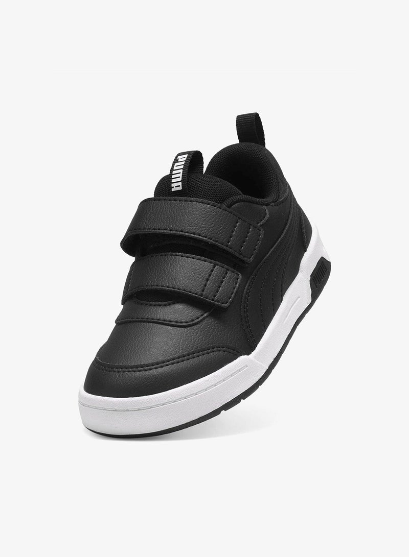 PUMA Youth Multiflex 2 Sl V Ps - Image 5