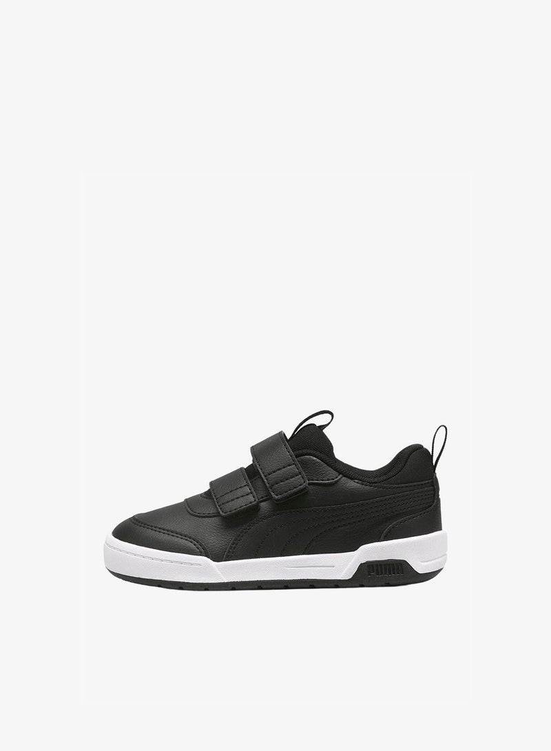 PUMA Youth Multiflex 2 Sl V Ps - Image 2