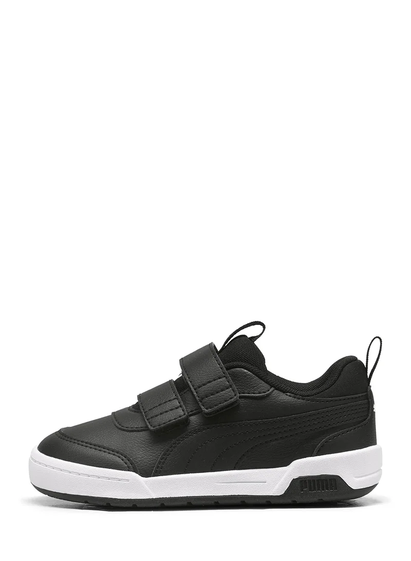 بوما Youth Multiflex 2 Sl V Ps