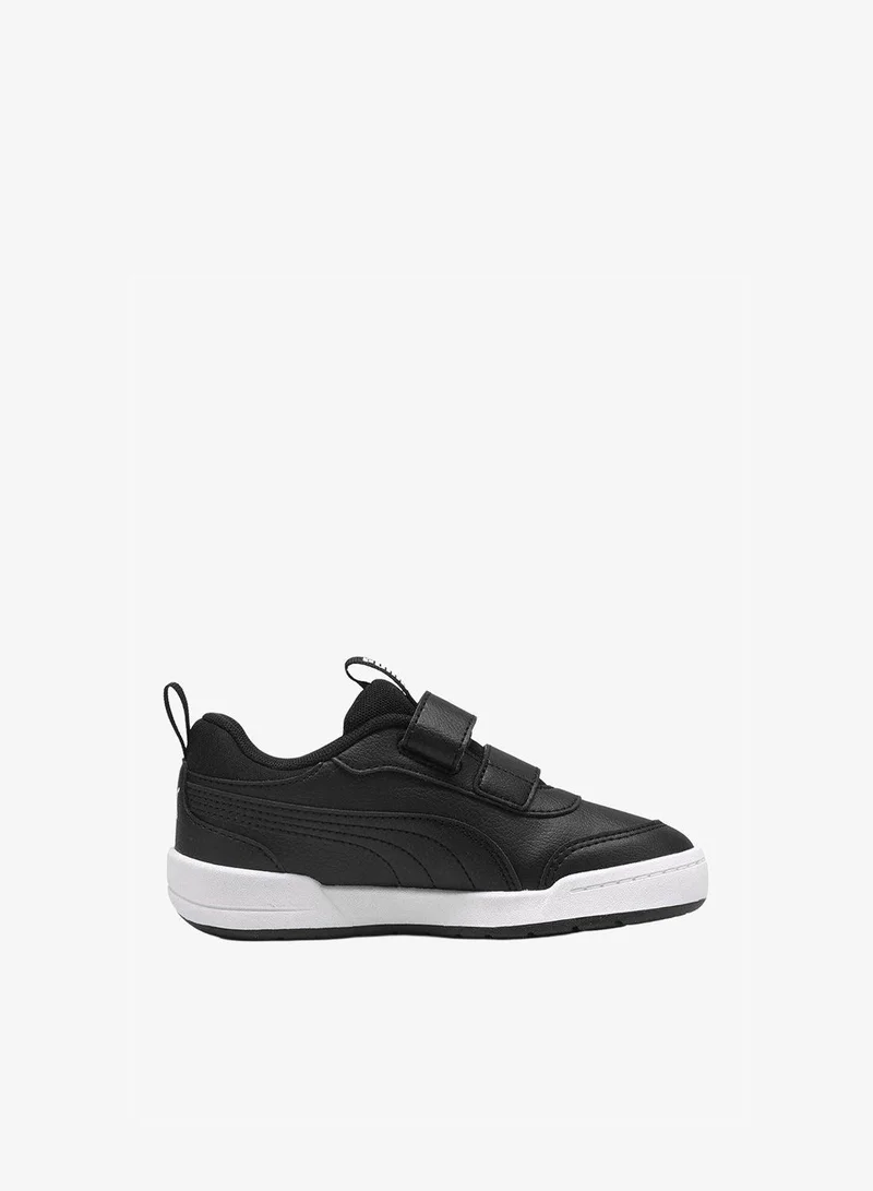 PUMA Youth Multiflex 2 Sl V Ps