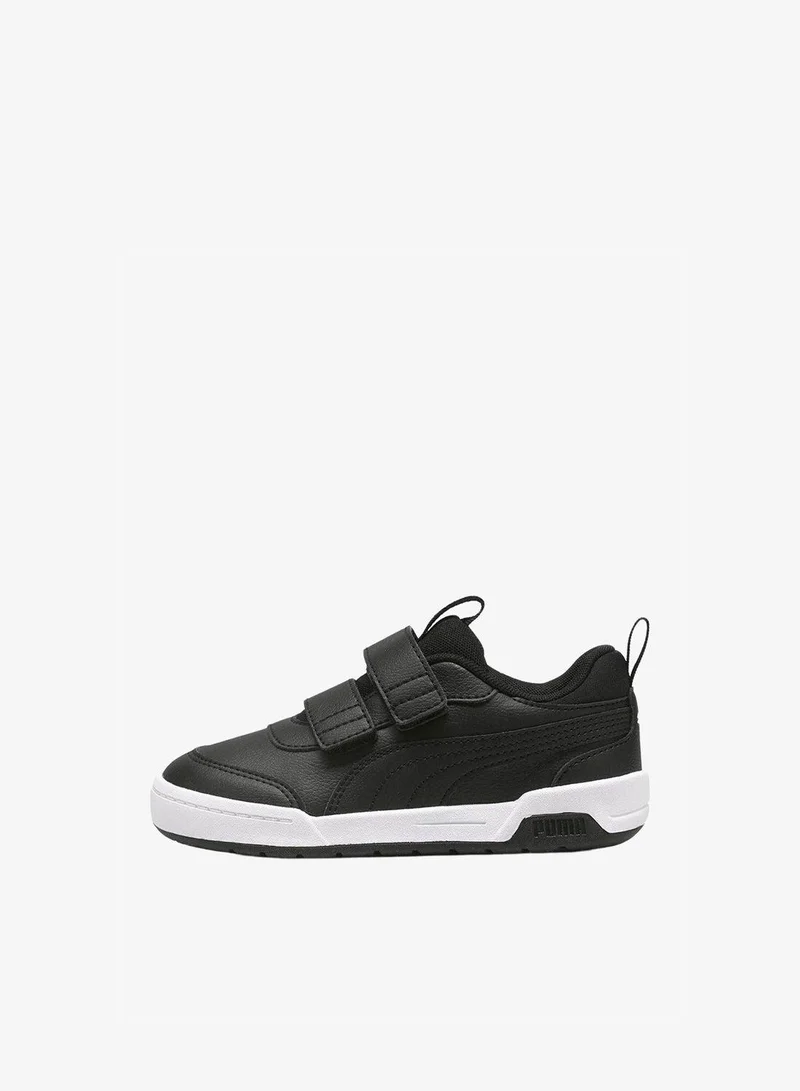 PUMA Youth Multiflex 2 Sl V Ps
