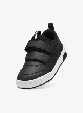 Kids Multiflex 2 Sl V Ps - view 5