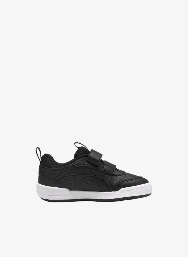 PUMA Kids Multiflex 2 Sl V Ps