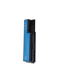 AS07B31 Laptop Battery Compatible with Aspire 5920 5520 5315