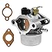 YSMN 12-853-139-S Carburetor Replacement for Kohler CV12.5 CV13S CV13T CV14 CV14S CV15S Engines - Image 2