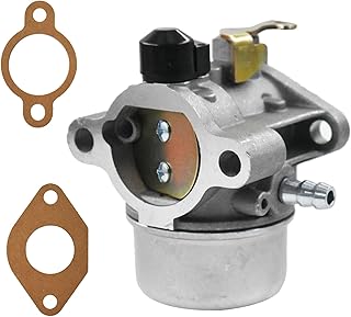 YSMN 12-853-139-S Carburetor Replacement for Kohler CV12.5 CV13S CV13T CV14 CV14S CV15S Engines - Image 1