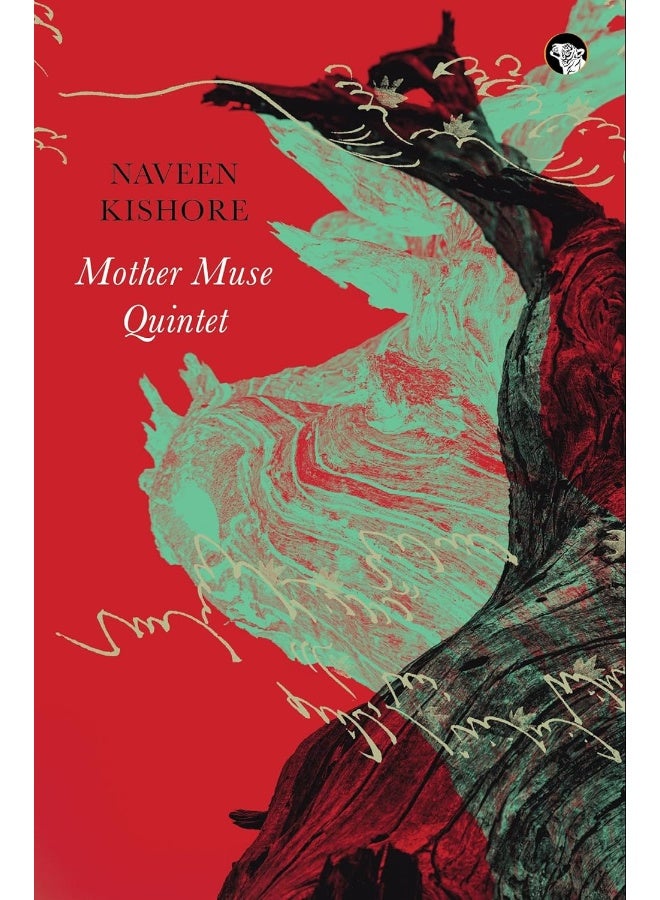 MOTHER MUSE QUINTET