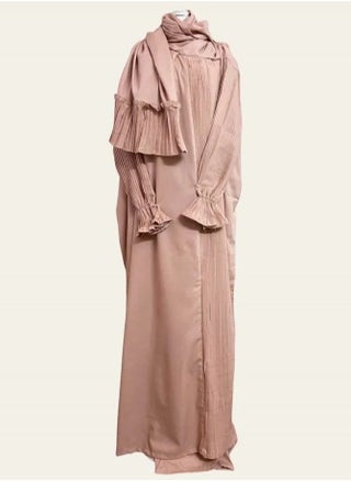 ٌُRE-002