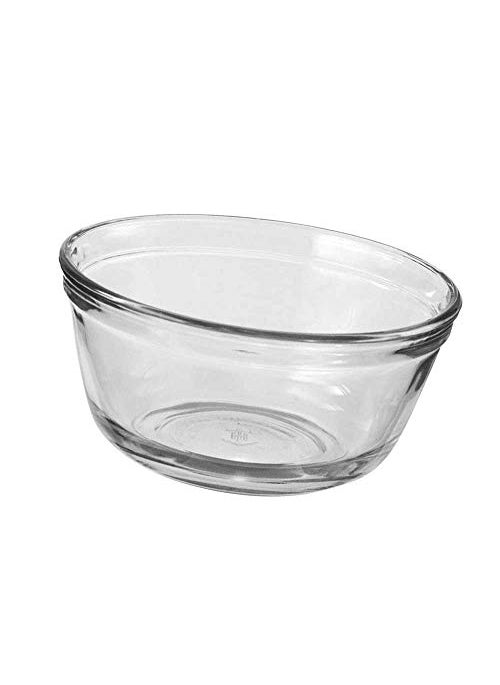 Anchor Hocking Anchor Hocking Glass Mixing Bowl 1Quart 