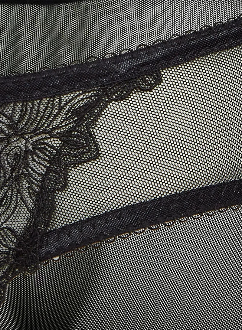 Madamelle Elle Mini Brief
