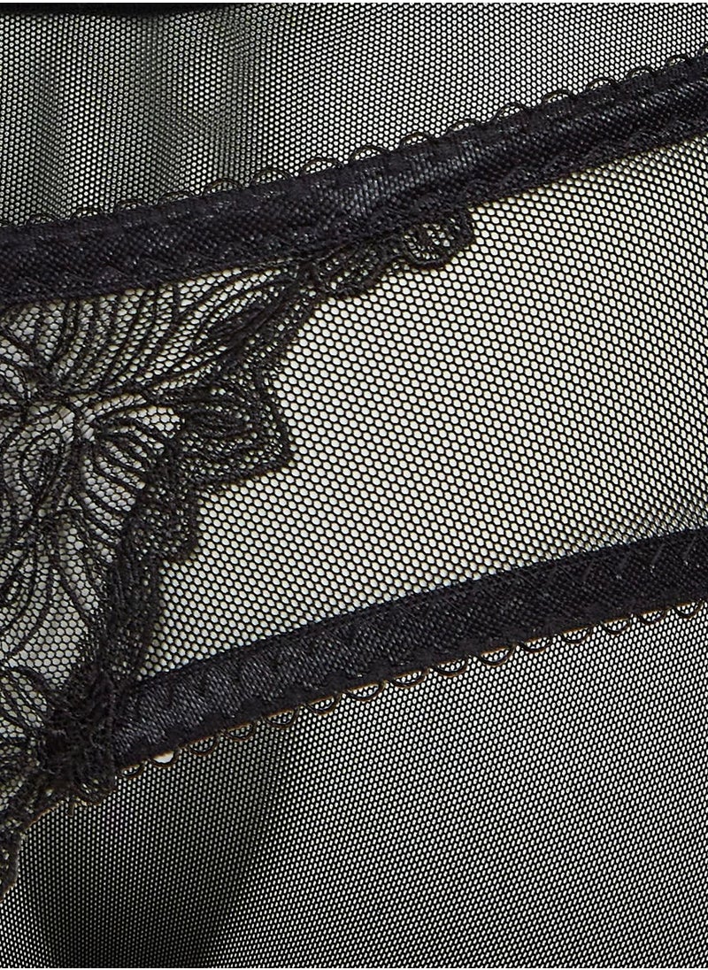 Madamelle - Elle Mini Brief - Image 1