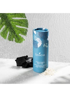 boscia Probiotic Exfoliating Powder Face + Scalp Refill  - Image 3