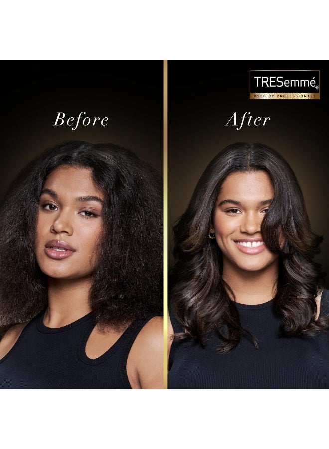 تريزيمي شامبو بوتانيكس تغذية وتجديد - Image 5