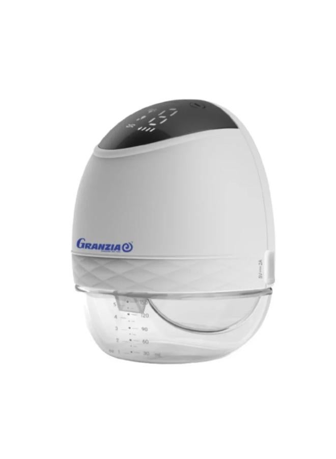 Granzia Sutiafeed Electric Breast Pump - Image 2