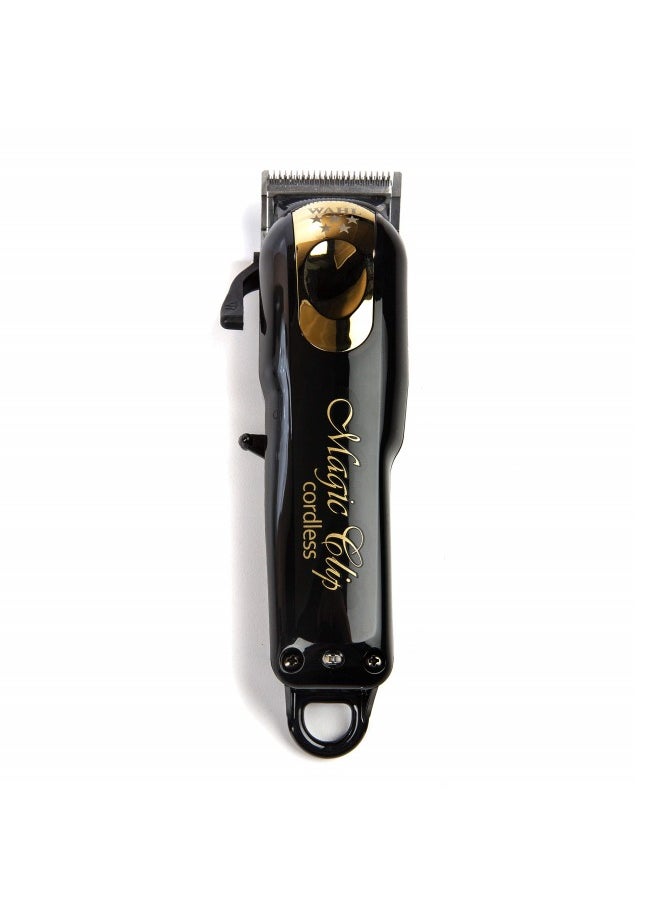 Magic Clip  Wireless Black/Gold - pzsku/Z7150D09D76237E4A005DZ/45/_/1733059660/1527e7f6-9867-4690-8d41-bc59b2fd771f