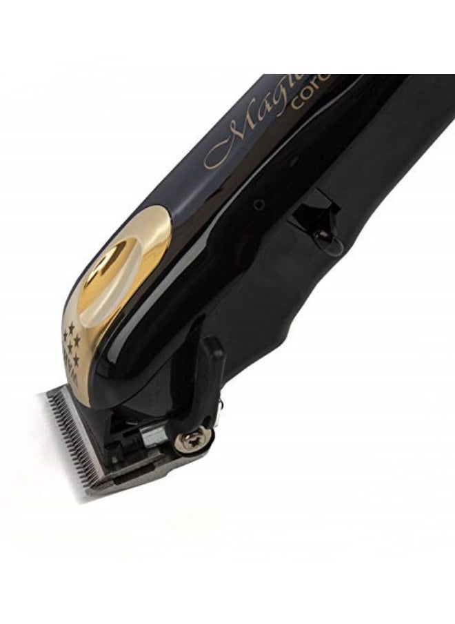 Magic Clip  Wireless Black/Gold - pzsku/Z7150D09D76237E4A005DZ/45/_/1733059661/9f88b8cc-4ff9-4a79-9237-3d13fda42b3a