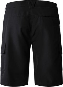 THE NORTH FACE Horizon Short - Eu Men's Shorts  - Image 2