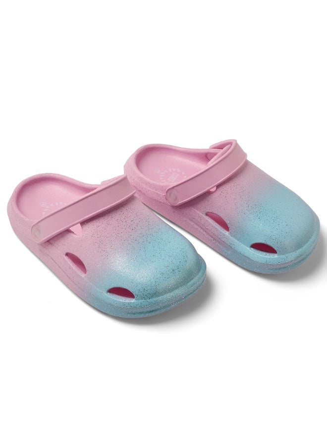 CUBS Clog Kids - Image 4