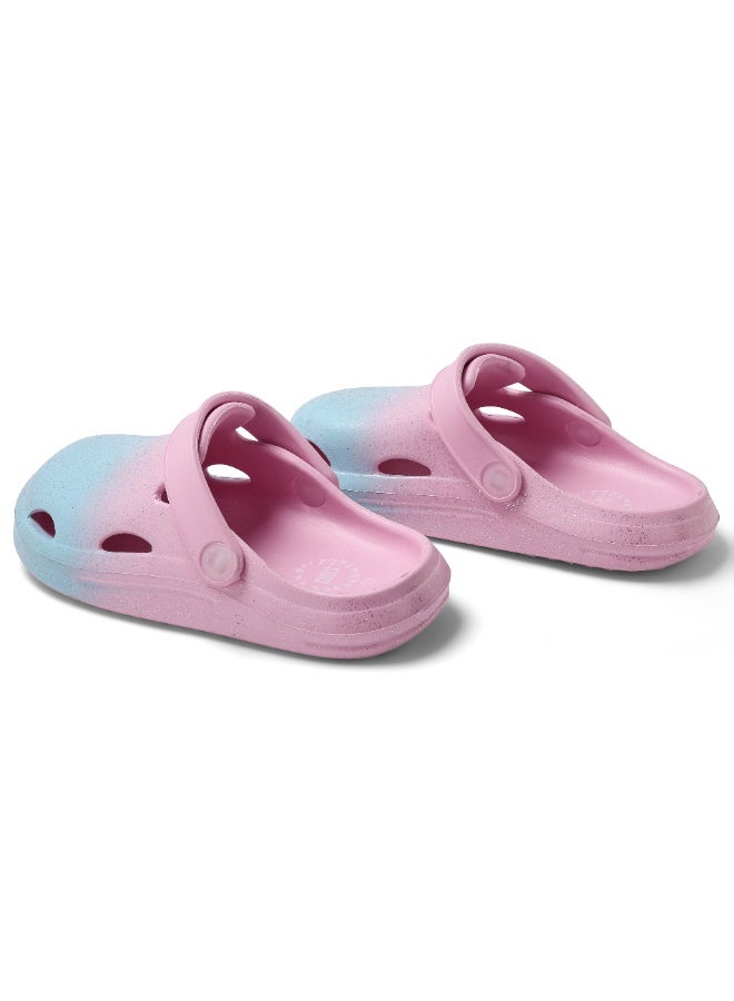 CUBS Clog Kids - Image 2