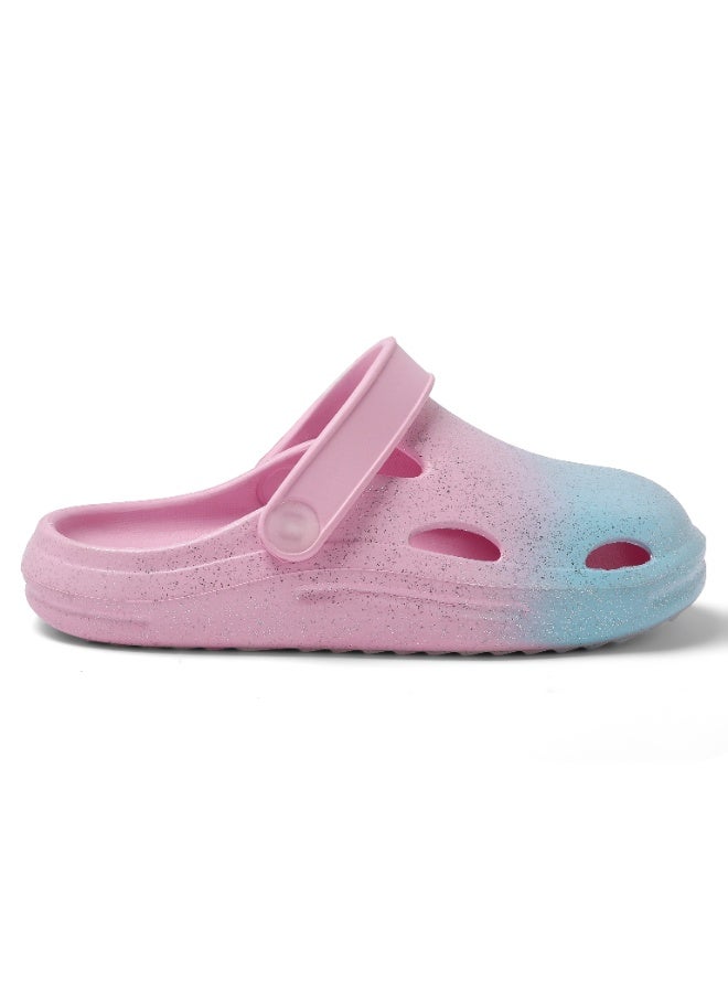 CUBS Clog Kids - Image 3