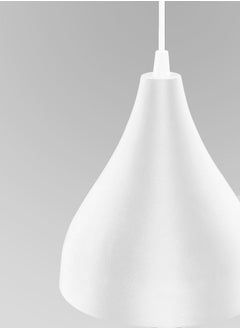 Cluc Naomi Lighting Unit - White 60 cm  - Image 3