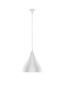 Cluc Naomi Lighting Unit - White 60 cm  - Image 2