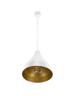 Cluc Naomi Lighting Unit - White 60 cm  - Image 1