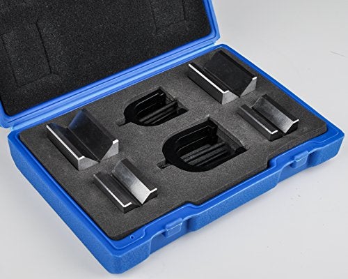 Fowler 52-475-500-0, X-Blox X-Block Set - Image 5