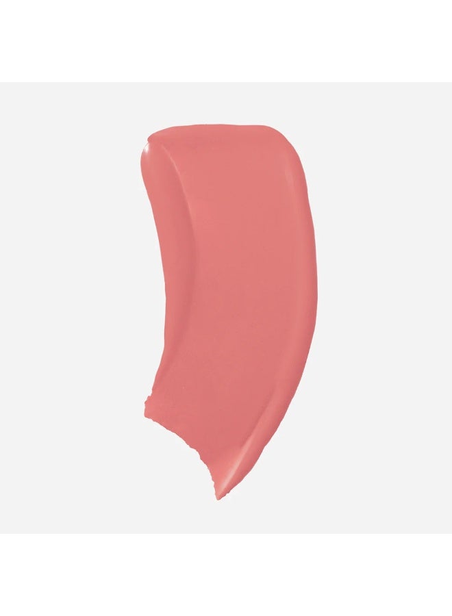 Saie DEW BLUSH BLENDABLE LIQUID CHEEK FLUSH - Image 2