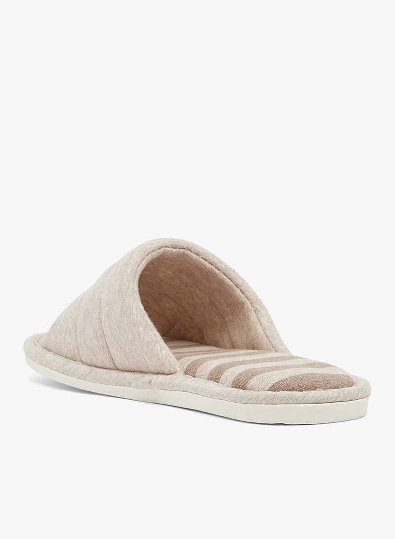 Seventy Five Soft Comfortable Bedroom Slippers