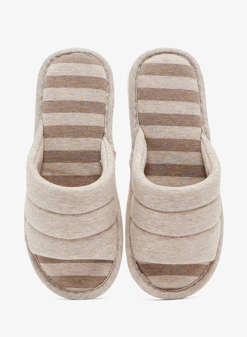 سفنتي فايف نعال غرفة نوم مريحة وناعمة - Image 4