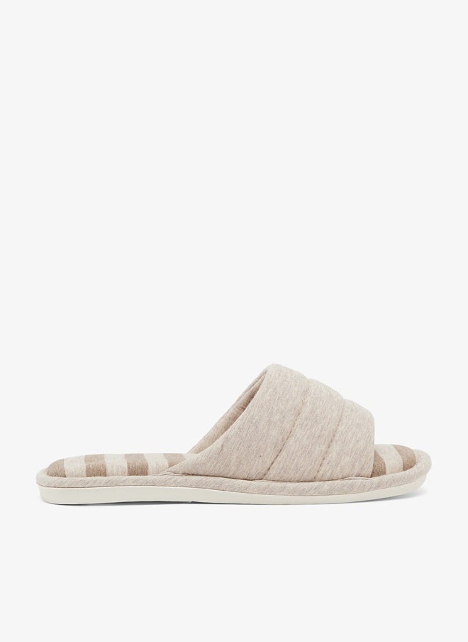 Seventy Five Soft Comfortable Bedroom Slippers - Image 1